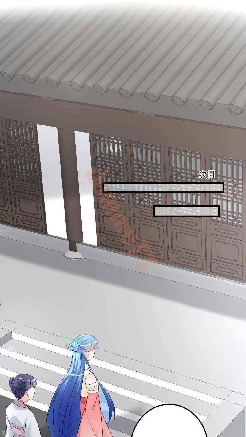 đọc truyện Độc Y Đích Nữ Chương 63 ảnh 21 tại Thiên Thai Truyện