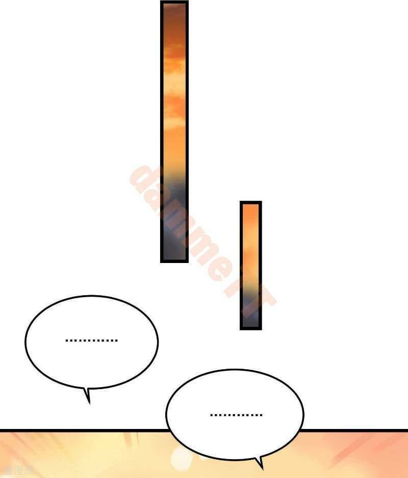 đọc truyện Độc Y Đích Nữ Chương 63 ảnh 7 tại Thiên Thai Truyện