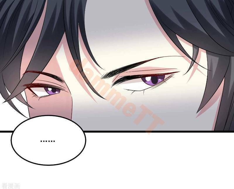 đọc truyện Độc Y Đích Nữ Chương 63 ảnh 11 tại Thiên Thai Truyện