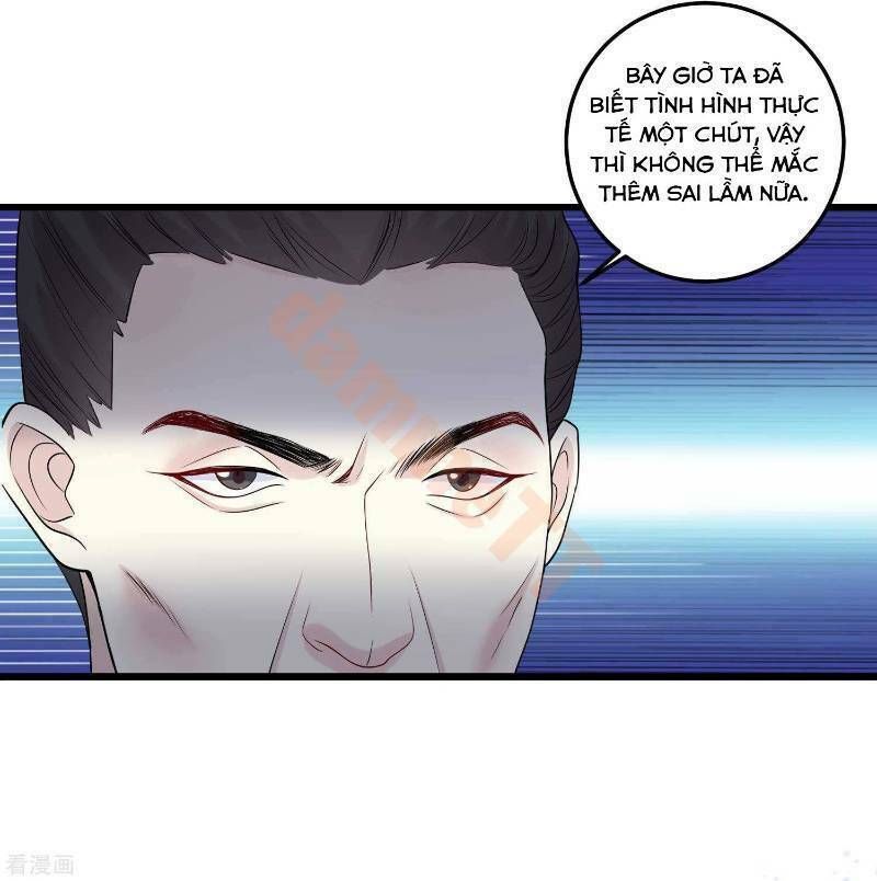 đọc truyện Độc Y Đích Nữ Chương 64 ảnh 3 tại Thiên Thai Truyện