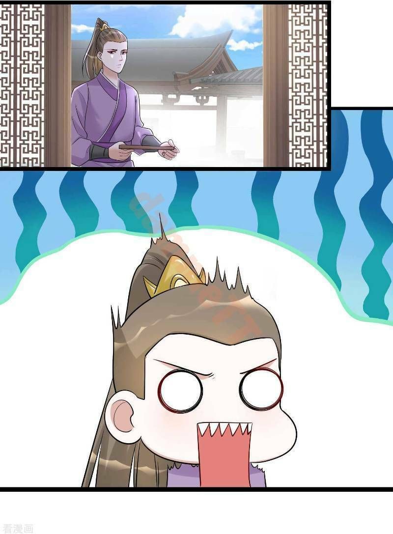 đọc truyện Độc Y Đích Nữ Chương 65 ảnh 15 tại Thiên Thai Truyện