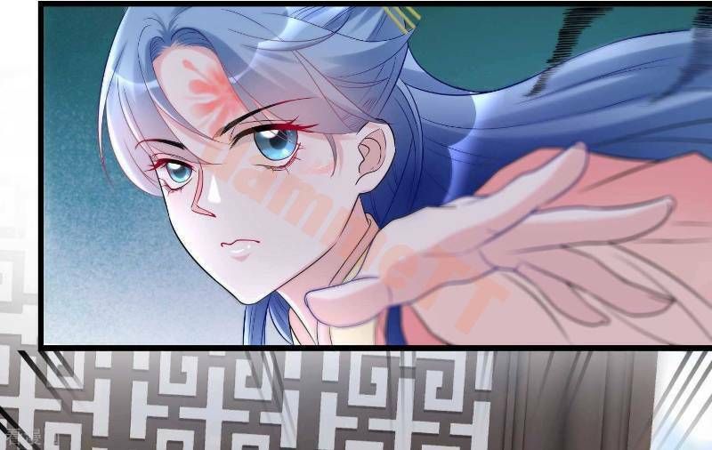 đọc truyện Độc Y Đích Nữ Chương 65 ảnh 17 tại Thiên Thai Truyện