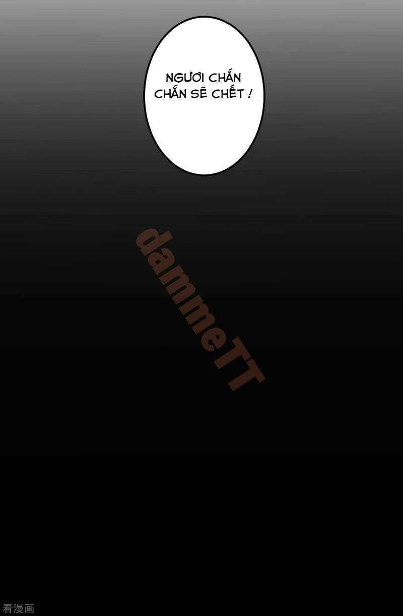 đọc truyện Độc Y Đích Nữ Chương 65 ảnh 25 tại Thiên Thai Truyện