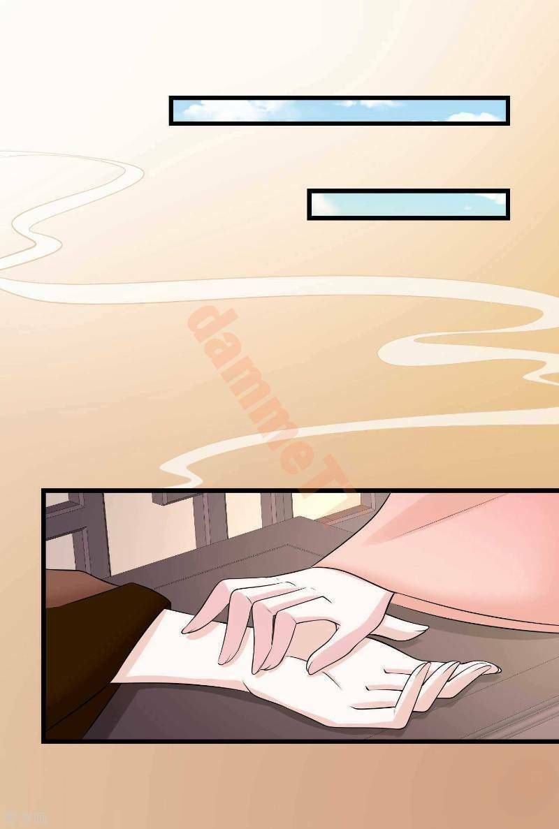 đọc truyện Độc Y Đích Nữ Chương 65 ảnh 6 tại Thiên Thai Truyện