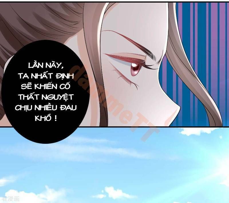 đọc truyện Độc Y Đích Nữ Chương 69 ảnh 15 tại Thiên Thai Truyện