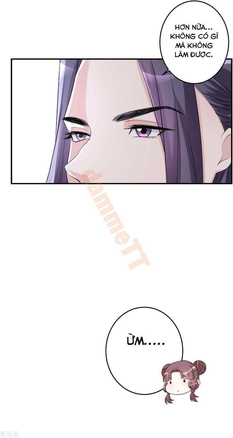 đọc truyện Độc Y Đích Nữ Chương 69 ảnh 26 tại Thiên Thai Truyện