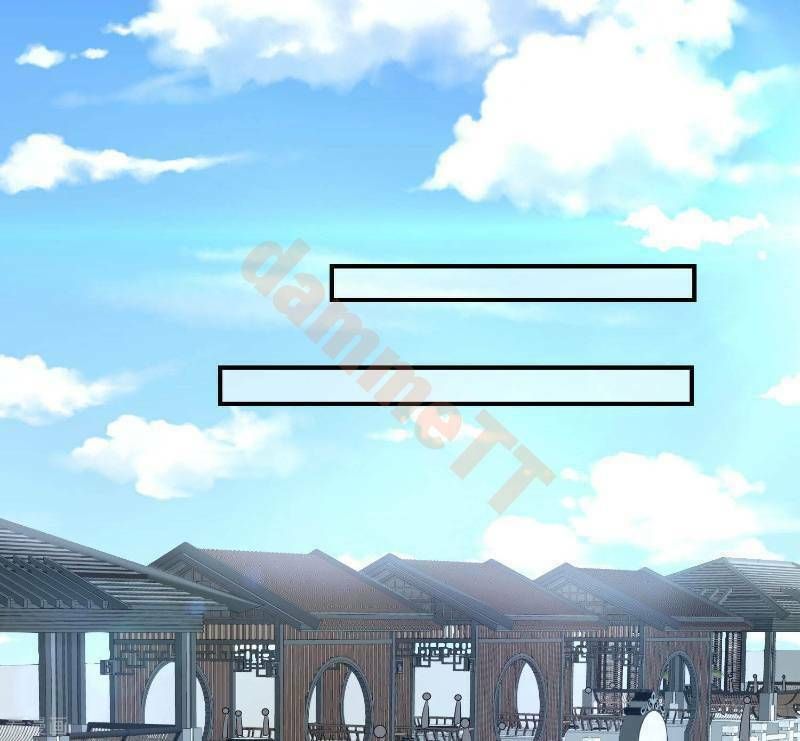 đọc truyện Độc Y Đích Nữ Chương 69 ảnh 27 tại Thiên Thai Truyện