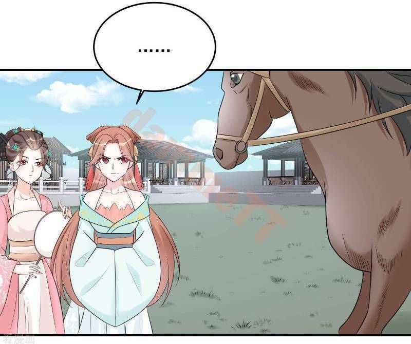 đọc truyện Độc Y Đích Nữ Chương 69 ảnh 10 tại Thiên Thai Truyện