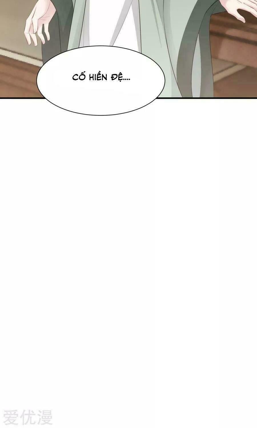 đọc truyện Độc Y Đích Nữ Chương 7 ảnh 16 tại Thiên Thai Truyện