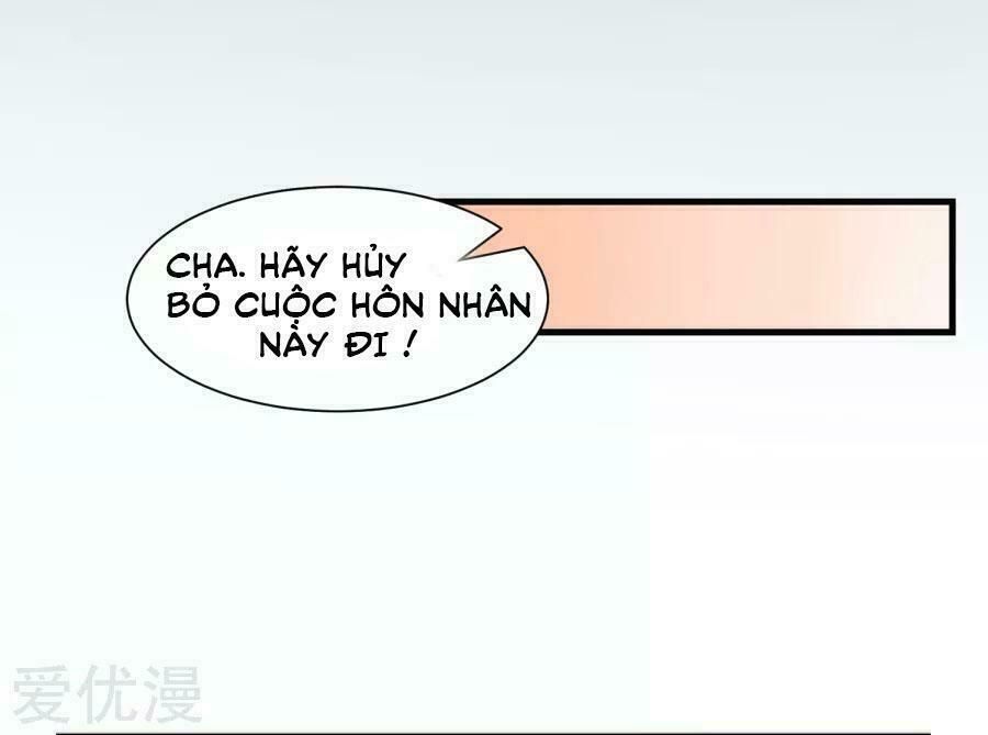 đọc truyện Độc Y Đích Nữ Chương 7 ảnh 19 tại Thiên Thai Truyện