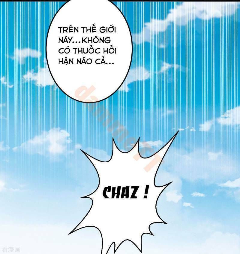 đọc truyện Độc Y Đích Nữ Chương 70 ảnh 27 tại Thiên Thai Truyện