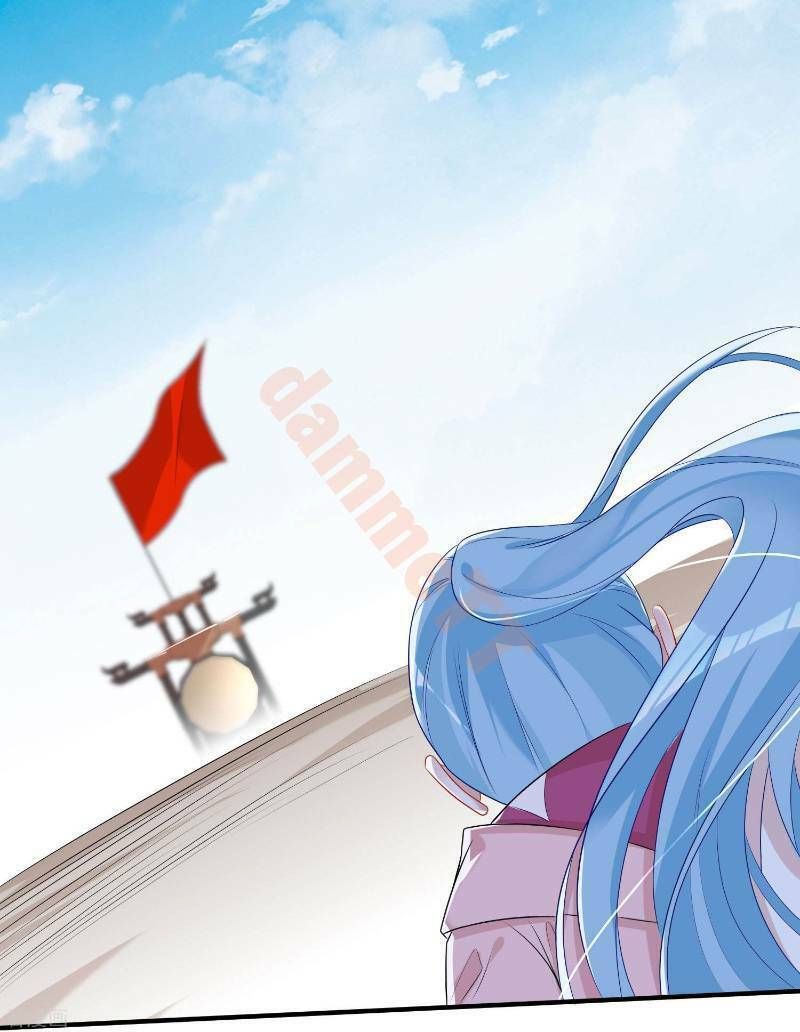 đọc truyện Độc Y Đích Nữ Chương 70 ảnh 31 tại Thiên Thai Truyện