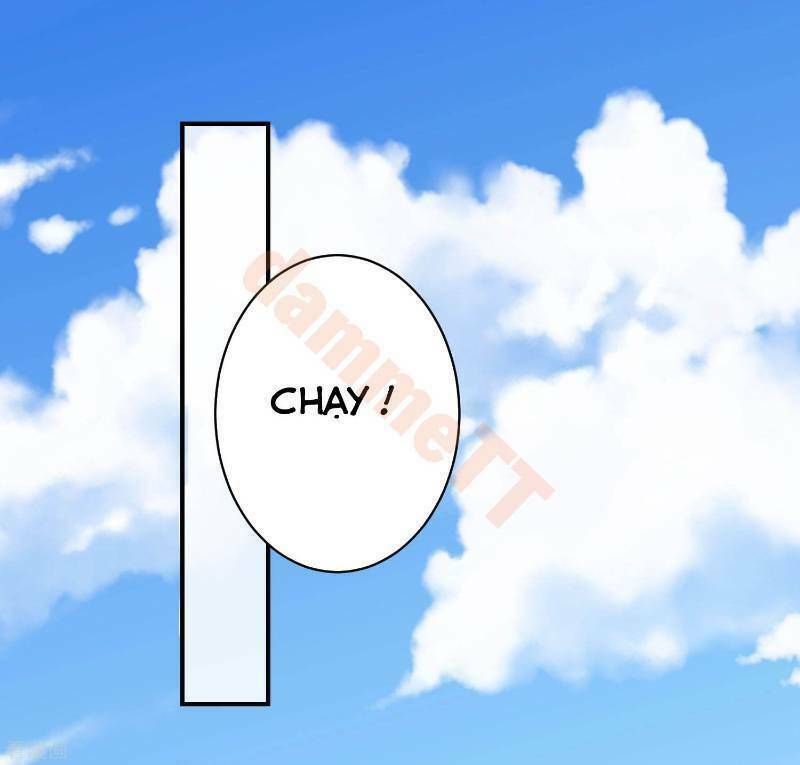 đọc truyện Độc Y Đích Nữ Chương 70 ảnh 8 tại Thiên Thai Truyện