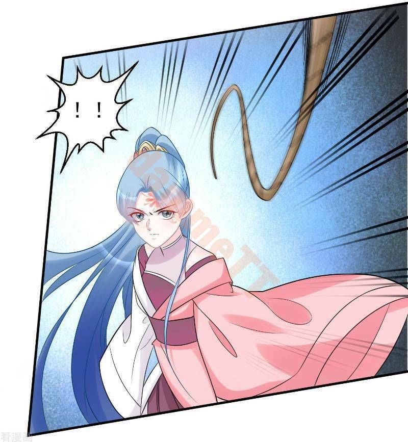 đọc truyện Độc Y Đích Nữ Chương 71 ảnh 15 tại Thiên Thai Truyện