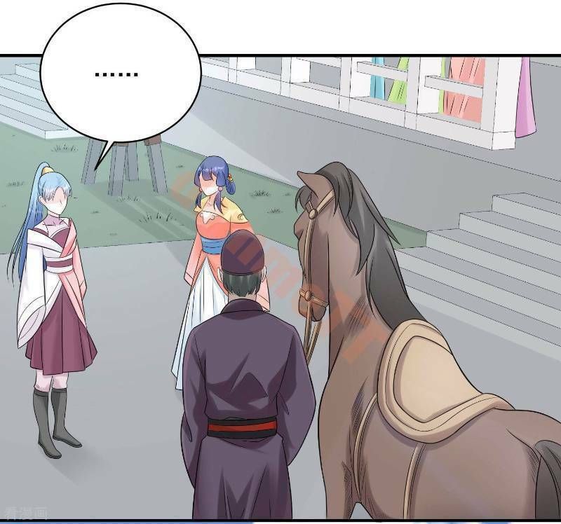 đọc truyện Độc Y Đích Nữ Chương 71 ảnh 29 tại Thiên Thai Truyện