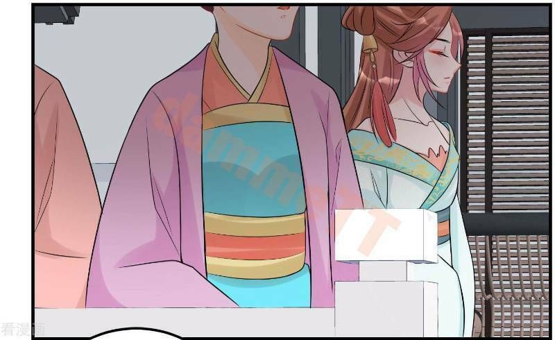 đọc truyện Độc Y Đích Nữ Chương 72 ảnh 11 tại Thiên Thai Truyện