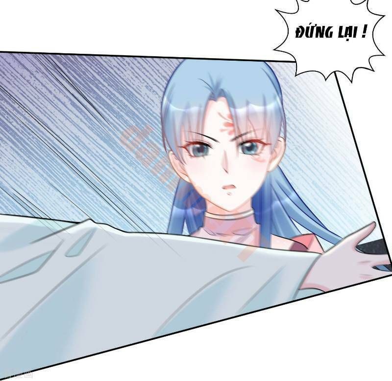 đọc truyện Độc Y Đích Nữ Chương 73 ảnh 11 tại Thiên Thai Truyện