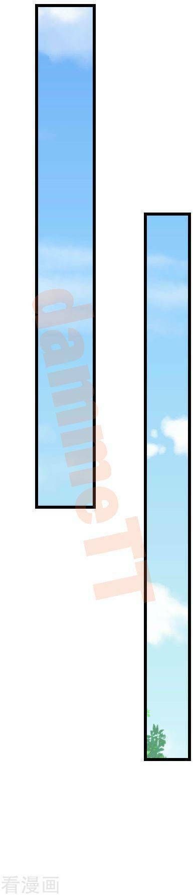 đọc truyện Độc Y Đích Nữ Chương 75 ảnh 21 tại Thiên Thai Truyện