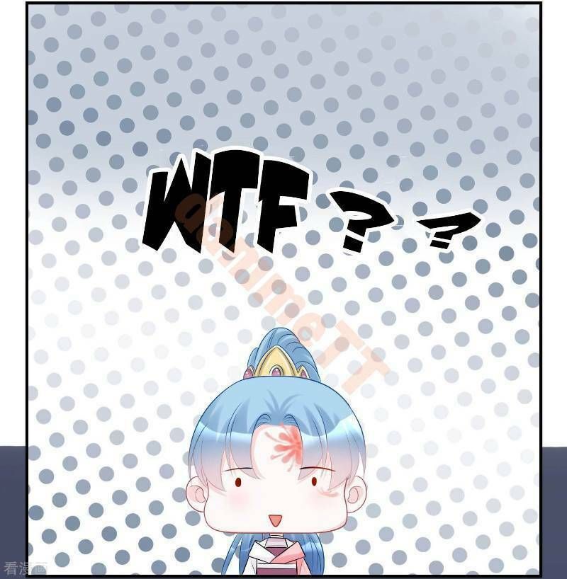 đọc truyện Độc Y Đích Nữ Chương 76 ảnh 28 tại Thiên Thai Truyện