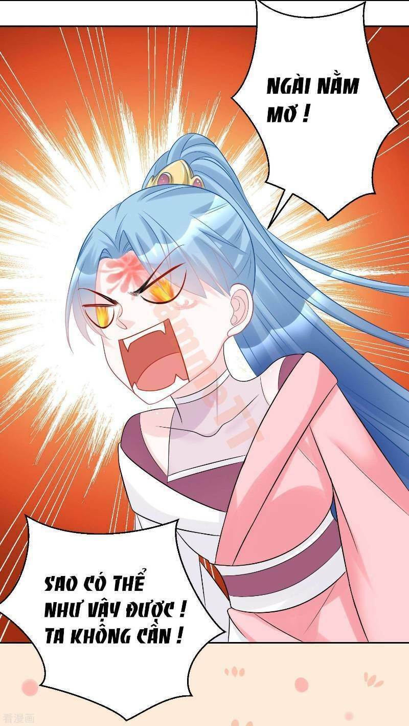 đọc truyện Độc Y Đích Nữ Chương 76 ảnh 30 tại Thiên Thai Truyện