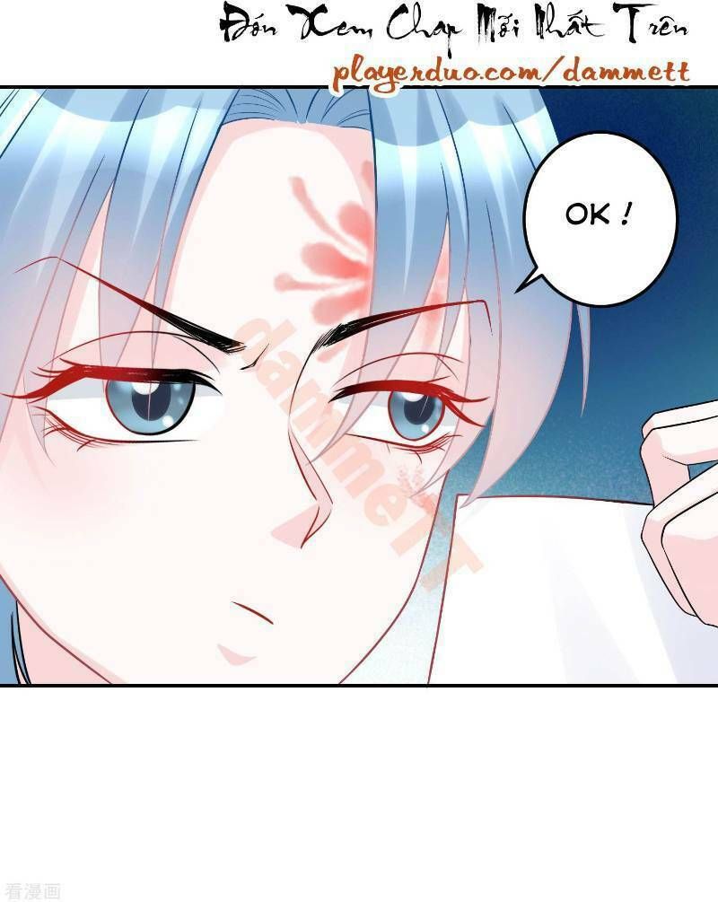 đọc truyện Độc Y Đích Nữ Chương 76 ảnh 33 tại Thiên Thai Truyện