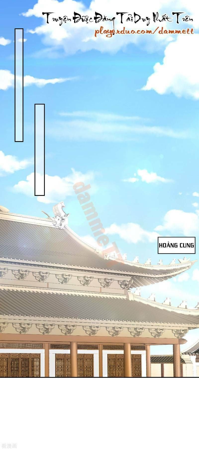 đọc truyện Độc Y Đích Nữ Chương 77 ảnh 15 tại Thiên Thai Truyện