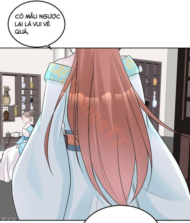 đọc truyện Độc Y Đích Nữ Chương 77 ảnh 24 tại Thiên Thai Truyện