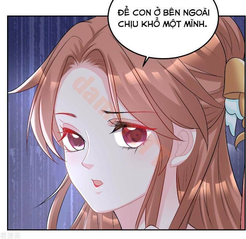 đọc truyện Độc Y Đích Nữ Chương 77 ảnh 25 tại Thiên Thai Truyện