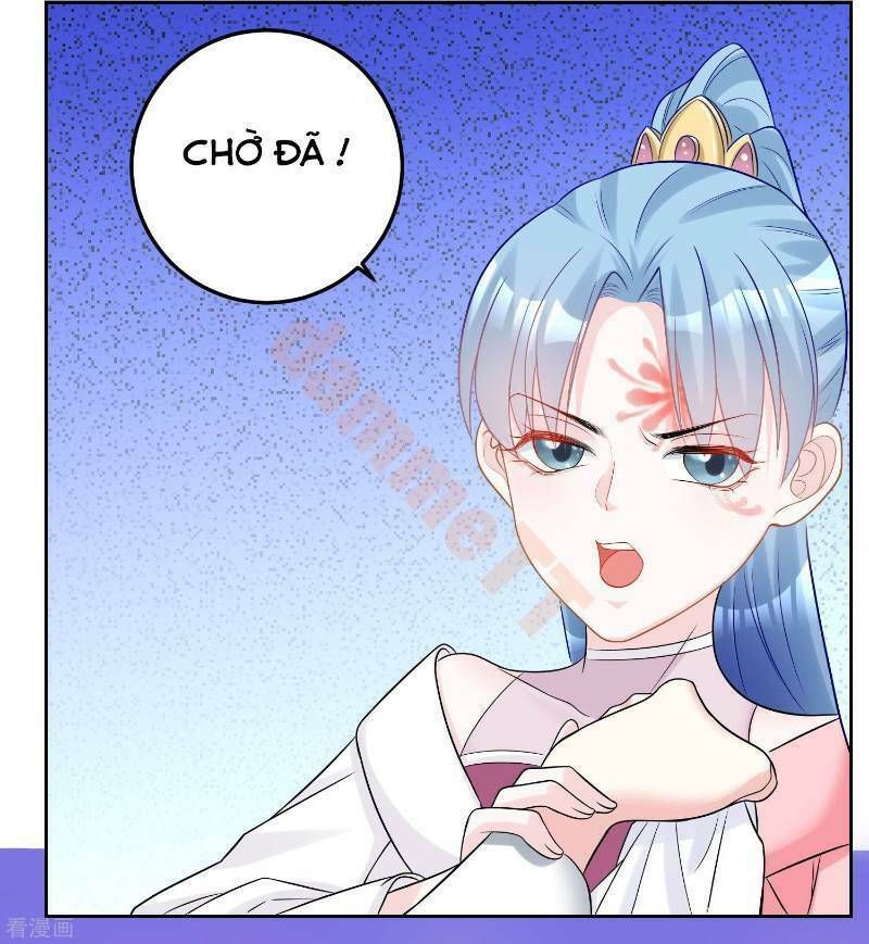 đọc truyện Độc Y Đích Nữ Chương 77 ảnh 5 tại Thiên Thai Truyện