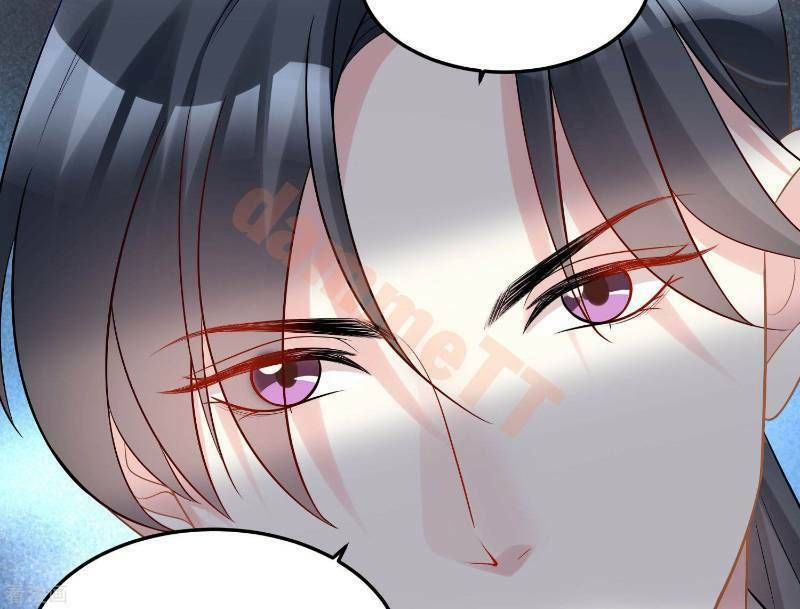 đọc truyện Độc Y Đích Nữ Chương 77 ảnh 8 tại Thiên Thai Truyện