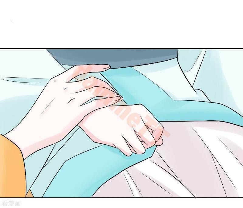 đọc truyện Độc Y Đích Nữ Chương 78 ảnh 31 tại Thiên Thai Truyện