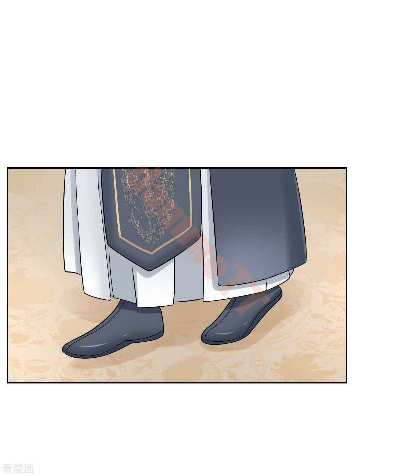 đọc truyện Độc Y Đích Nữ Chương 78 ảnh 33 tại Thiên Thai Truyện