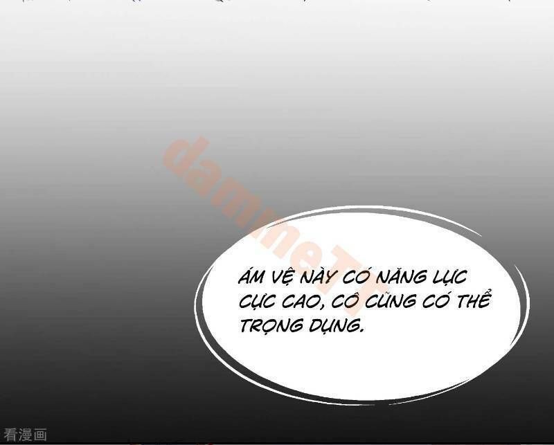 đọc truyện Độc Y Đích Nữ Chương 78 ảnh 8 tại Thiên Thai Truyện