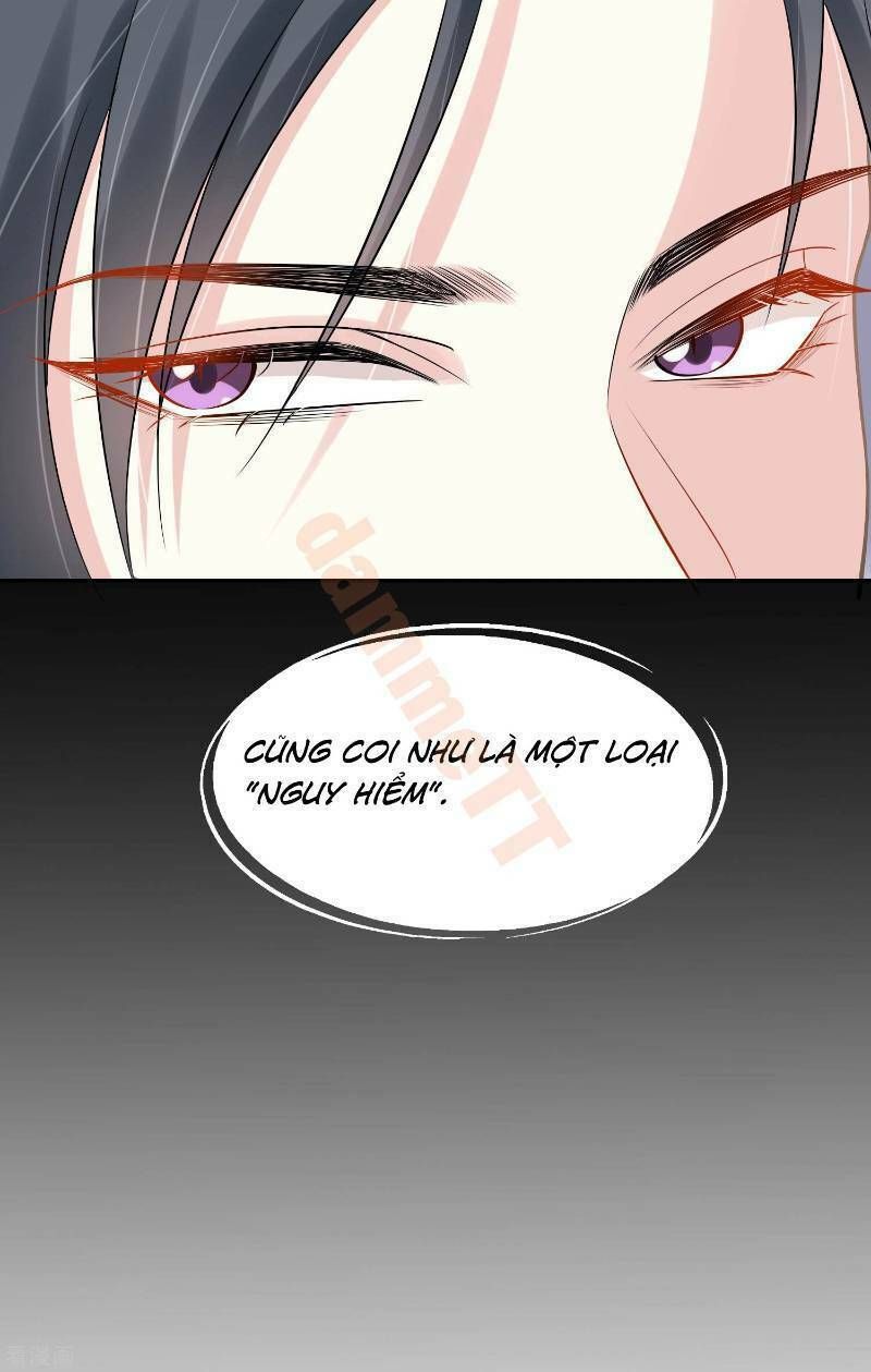 đọc truyện Độc Y Đích Nữ Chương 78 ảnh 10 tại Thiên Thai Truyện