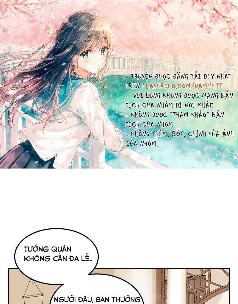 đọc truyện Độc Y Đích Nữ Chương 79 ảnh 3 tại Thiên Thai Truyện