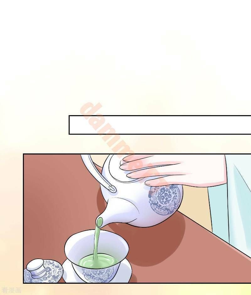 đọc truyện Độc Y Đích Nữ Chương 79 ảnh 13 tại Thiên Thai Truyện