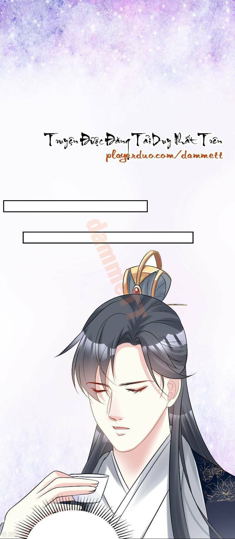 đọc truyện Độc Y Đích Nữ Chương 79 ảnh 15 tại Thiên Thai Truyện