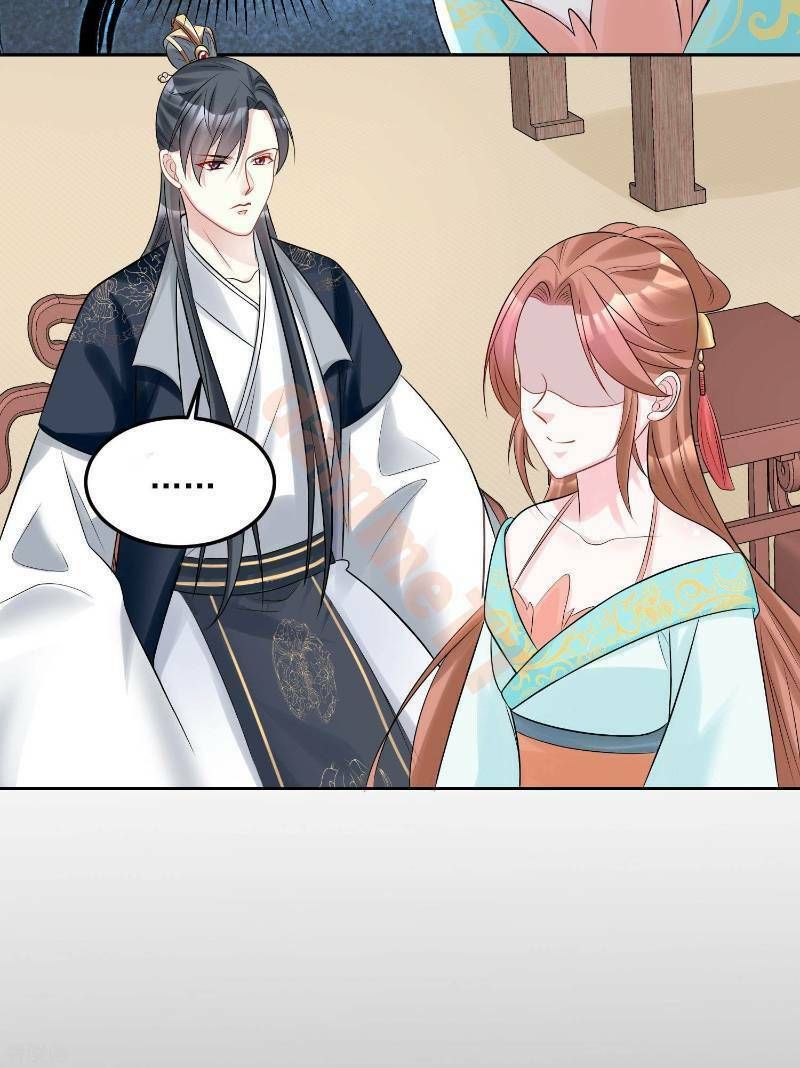 đọc truyện Độc Y Đích Nữ Chương 79 ảnh 27 tại Thiên Thai Truyện