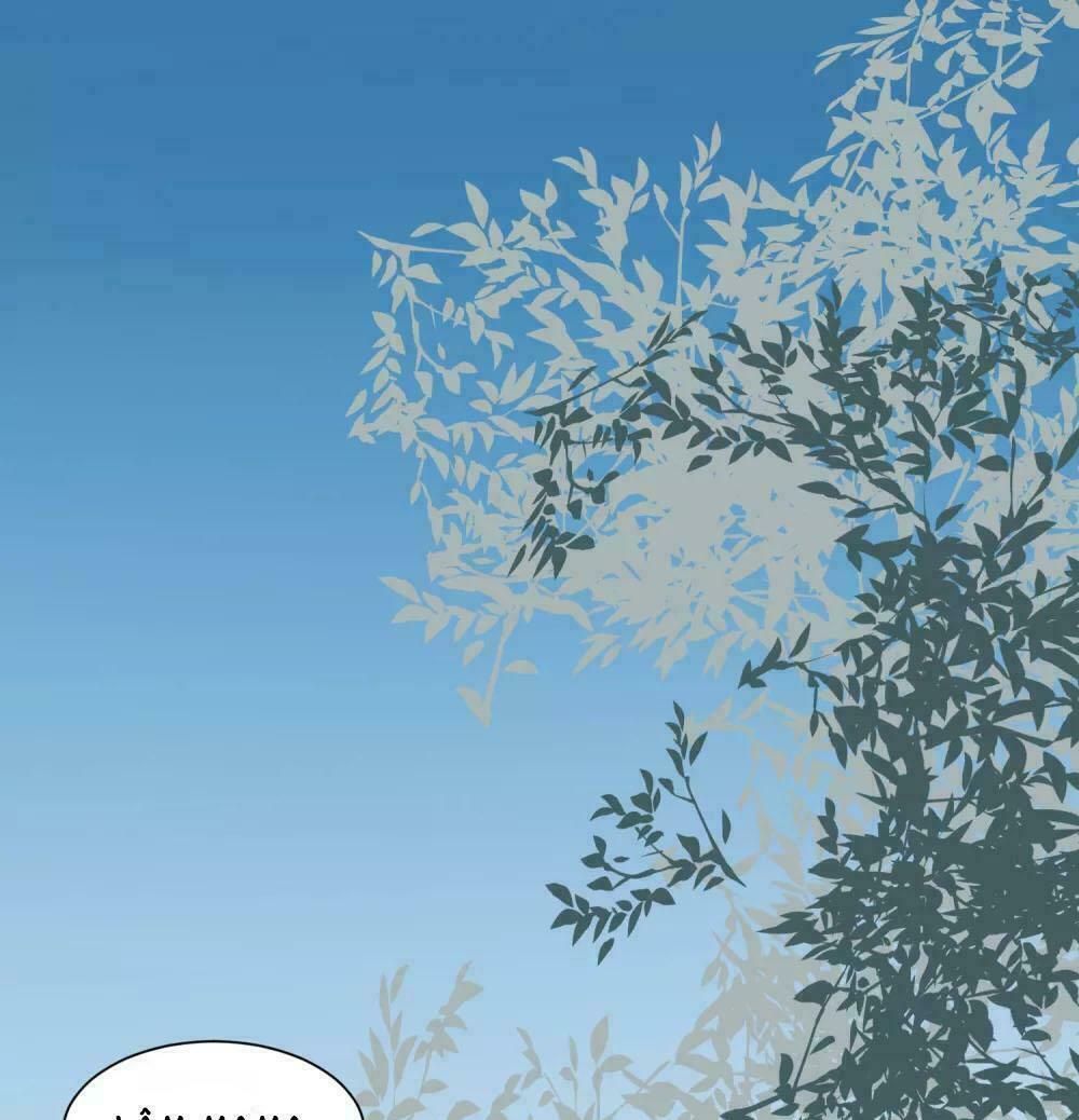 đọc truyện Độc Y Đích Nữ Chương 8 ảnh 3 tại Thiên Thai Truyện