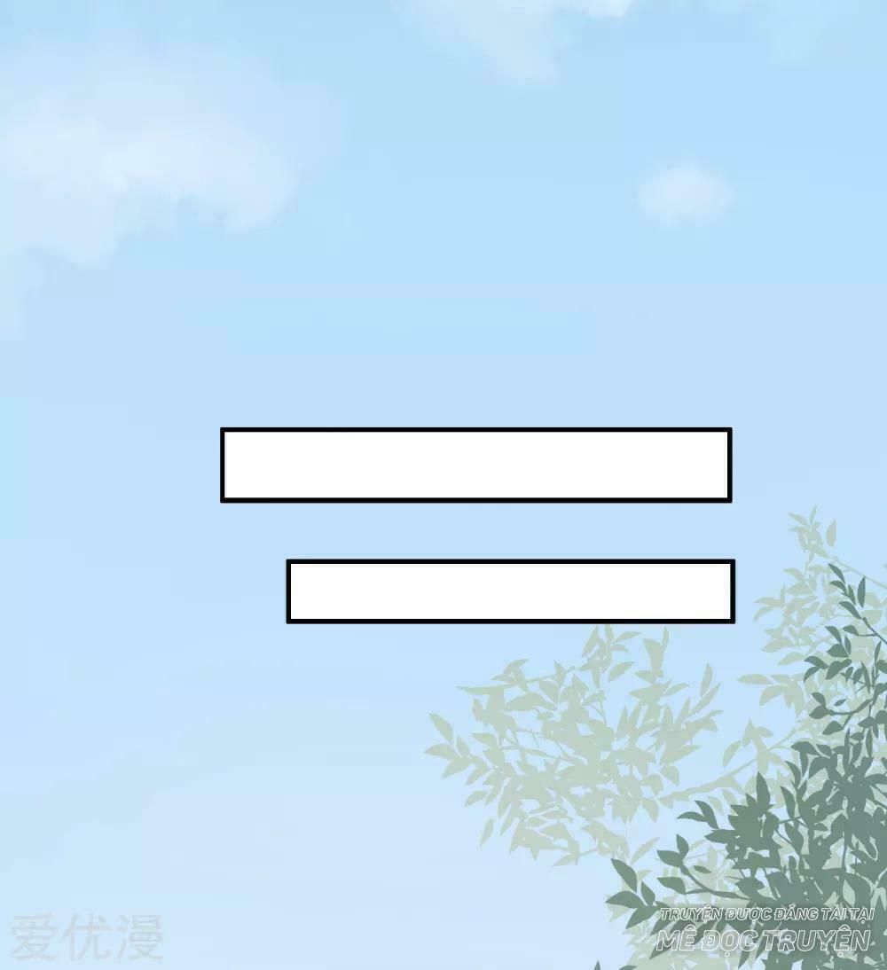 đọc truyện Độc Y Đích Nữ Chương 8 ảnh 18 tại Thiên Thai Truyện