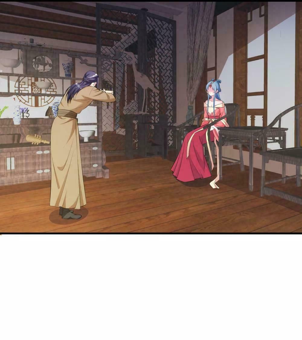 đọc truyện Độc Y Đích Nữ Chương 8 ảnh 20 tại Thiên Thai Truyện