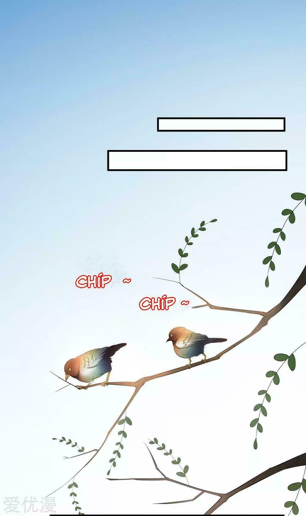 đọc truyện Độc Y Đích Nữ Chương 8 ảnh 33 tại Thiên Thai Truyện