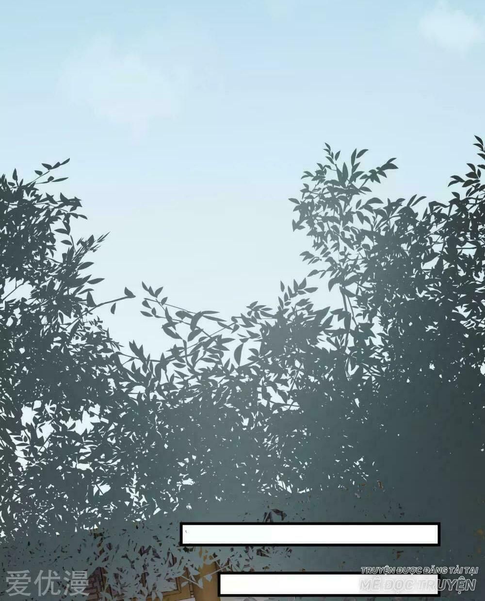 đọc truyện Độc Y Đích Nữ Chương 8 ảnh 38 tại Thiên Thai Truyện