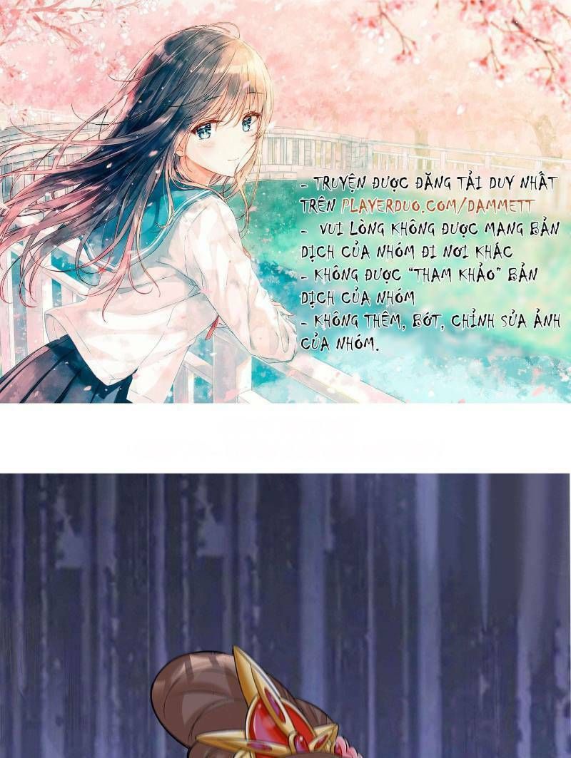 đọc truyện Độc Y Đích Nữ Chương 80 ảnh 3 tại Thiên Thai Truyện