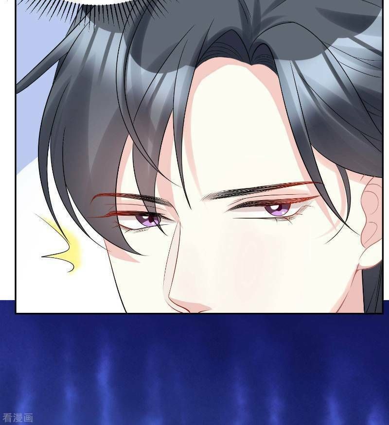 đọc truyện Độc Y Đích Nữ Chương 80 ảnh 20 tại Thiên Thai Truyện