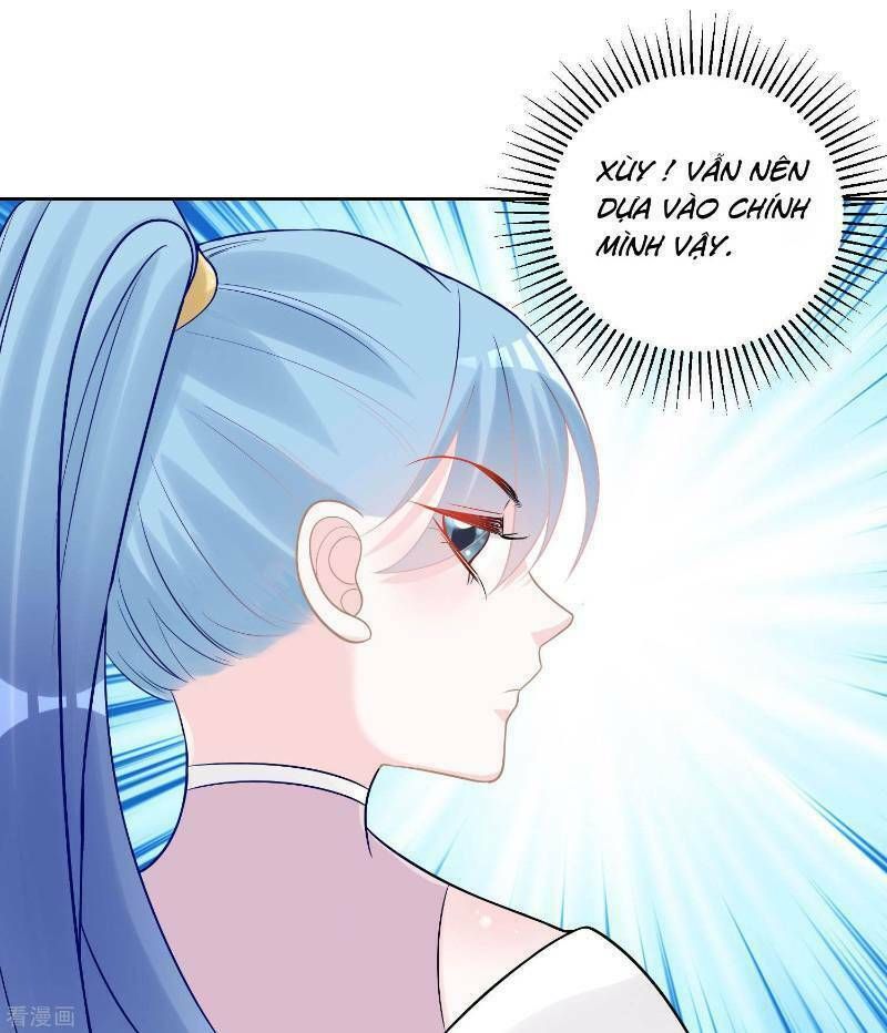 đọc truyện Độc Y Đích Nữ Chương 80 ảnh 22 tại Thiên Thai Truyện