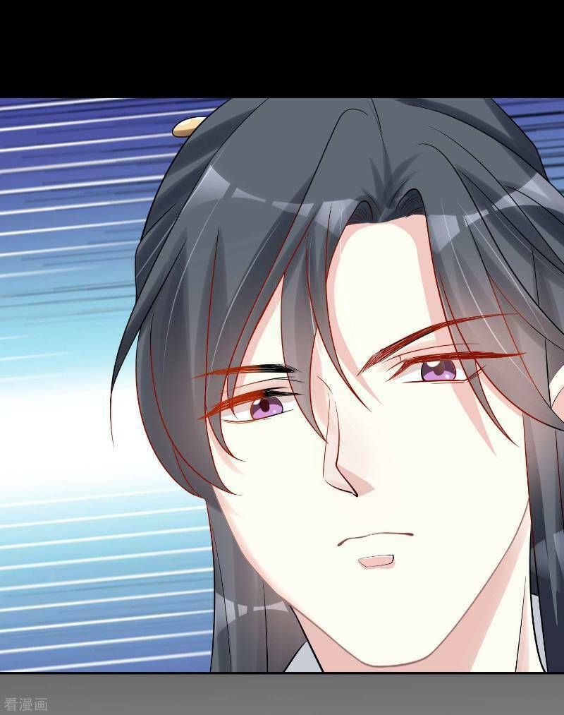 đọc truyện Độc Y Đích Nữ Chương 80 ảnh 29 tại Thiên Thai Truyện