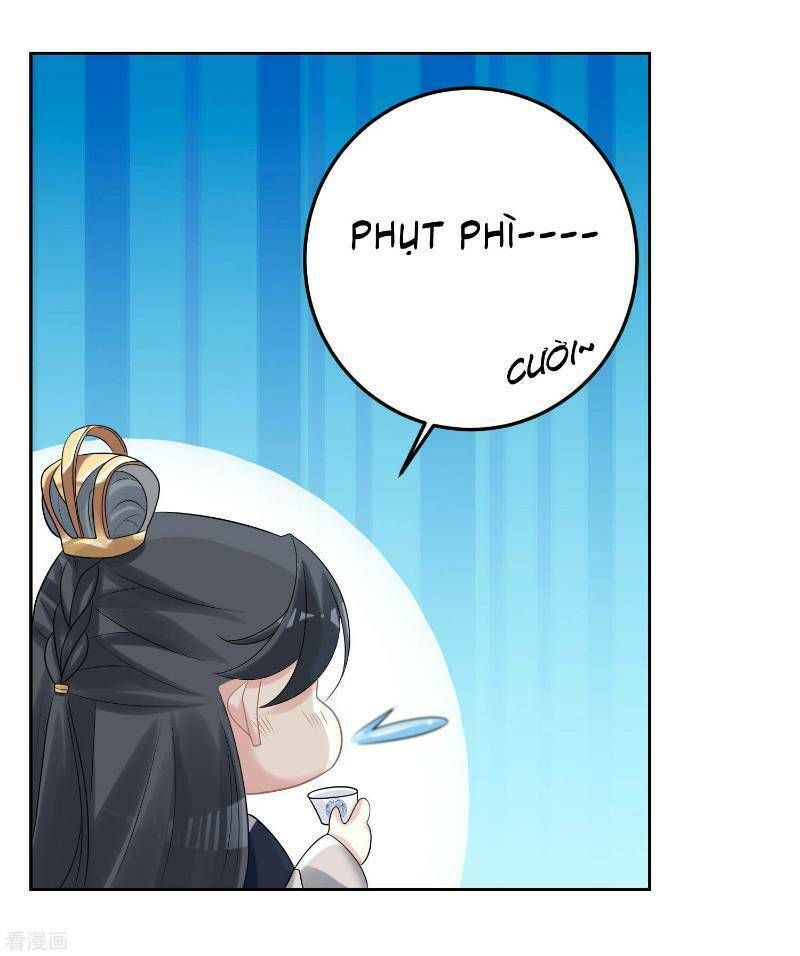 đọc truyện Độc Y Đích Nữ Chương 81 ảnh 14 tại Thiên Thai Truyện