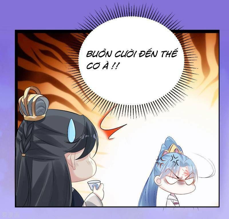 đọc truyện Độc Y Đích Nữ Chương 81 ảnh 15 tại Thiên Thai Truyện