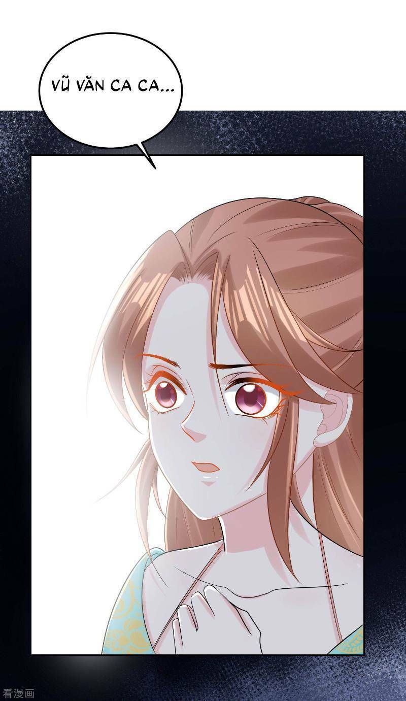 đọc truyện Độc Y Đích Nữ Chương 82 ảnh 12 tại Thiên Thai Truyện